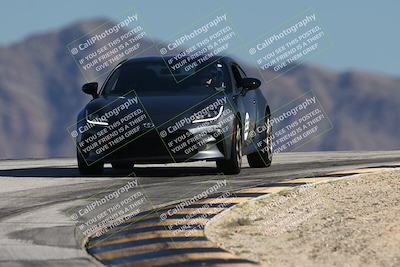 media/Jan-04-2026-SCCA SD (Sun) [[defc442887]]/4-Novice Group/Session 2 (Turn 12)/